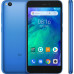 Смартфон Xiaomi Redmi Go 1/8GB blue (Global version)